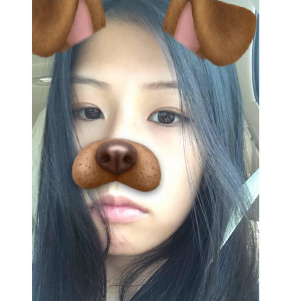 Meet your Posher, Yuen